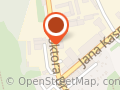 Ewpa Majster Sp. Z O.o.