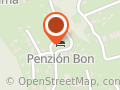 Penzión Bon