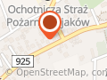 Stomatologia Bujaków Katarzyna Ziółkowska-Wojtyczka