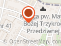 Gimnazjum nr 4 w Zespole Szkół Ogólnokształcących nr 12