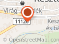Hősi emlékmű