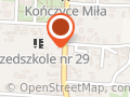 Kapital-Auto. Komis Samochodowy