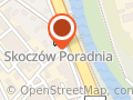 Regionalny Zarząd Gospodarki Wodnej. Nadzór Wodny