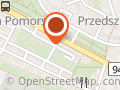 Geostudio-Usługi Geodezyjne Tomasz Grzyb. Geodezja, geodeta