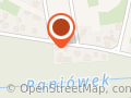 K&Ł Nawadnianie Woźnica