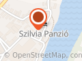 Szilvia Vendégház