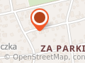 Hft. Hurtownia Farb Termoizolacyjnych
