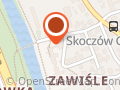 Gasidło S. Mechanika Pojazdowa