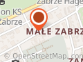 Sobolewski Grzegorz. Pośrednictwo Ubezpieczeniowe
