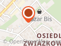 Duło Halina. Gabinet Psychologiczny