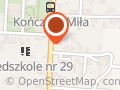 Dexterauto Diagnostyka Silników