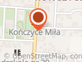 Luna Studio Uważności Magdalena Owczarek
