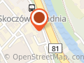 KANTOR Giełda Dewiz