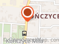 Instalbud Janosz. S.j. Technika Grzewcza, Sanitarna. Wyposażenie