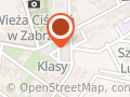 Liceum Ogólnokształcące Nr Iii Zespołu Szkół Ogólnokształcących Nr 11
