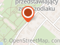 PERŁA CIECHOCINEK