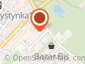 Indywidualna Specjalistyczna Praktyka Lekarska Adam Cyprian Sadowski