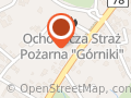 Apartamenty Żołnierska 31