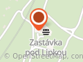 Zastávka pod lipkou