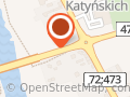 MCA-Service firma sprzątająca Uniejów