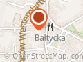 Stateczny Władysław. Dachy i fasady