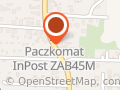 DETAL PROJEKT ANDRZEJ LESIAK