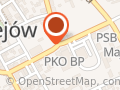 Galoch Maria. Sklep wielobranżowy