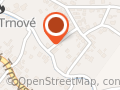 PROFI SDK s.r.o.