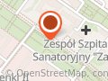 Poradnia Badań Profilaktycznych Przychodni Uzdrowiskowej
