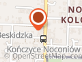 Auto-Styl. FH. Pokrowce samochodowe, spinki samochodowe, naprawa foteli