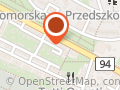 Sklep Zoologiczny Lora