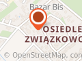 Kania Leszek. Usługi Budowlane