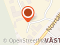 Varma Huset I Sollentuna AB
