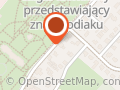 Pokoje wakacyjne Traugutta 20