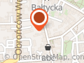Grafpapier Zakład Produkcyjno-Usługowo-Handlowy Drukarnia