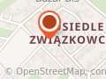 Pietrzak Grzegorz Zu. Instalacje Elektryczne, C.O., Sterowanie Automatyka