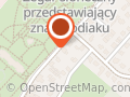Stolarek-Jóskowska Irena. Pokoje Gościnne
