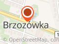 Chojnacka Katarzyna. Usługi krawieckie