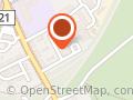 PARK HOTEL DIAMENT ZABRZE
