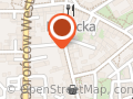 Sykulska & Sykulski s.c. Kancelaria adwokata i radcy prawnego