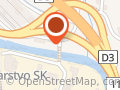 EKO