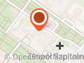 Sklep Z Odzieżą Używaną