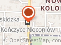 u Janka
