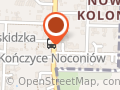 Brzozowska Anna. Wyrób Lodów