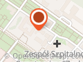 Pod Orłem Dom Księży Emerytów