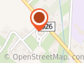 Diagneo Okręgowa Stacja Kontroli Pojazdów Sp. z o.o.