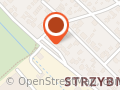 SystemyTeletechniczne.PL - instalacje elektryczne i teletechniczne, elektryk Tarnowskie Góry