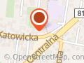 Ochotnicza Straż Pożarna Gardawice