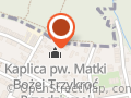 Instytut Świecki Pań Szensztatu