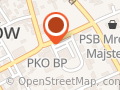 Biedronka